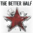 Better Half