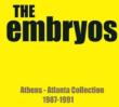 Athens: Atlanta Collection 1987-1991