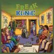 Freak Clinic