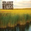 Grassy Waters