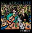 All About Life