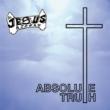 Absolute Truth