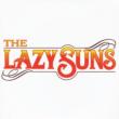 Lazy Suns Ep