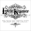 Born In Detroit