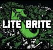 Lite Brite