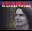 Corporate Refugee