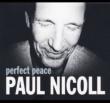 Perfect Peace