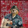Old Original Saint Red Mouth Blues