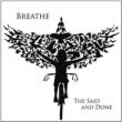Breathe Ep