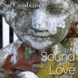 Sound & The Love