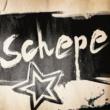 Schepe