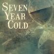 Seven Year Cold