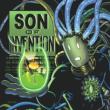 Son Of Invention