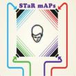 Star Maps