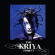 Kriya Project