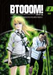 BTOOOMI DVD 03