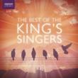 The Best of The King' s Singers (2CD)