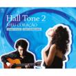 Hall Tone 2