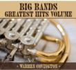 Big Band Greatest Hits