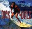 King Of The Surf Guitar