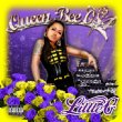 QUEEN BEE 084