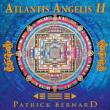 Atlantis Angelis Vol.2