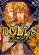 DOLLS 12 (+CD)[Novelty: Bromide]