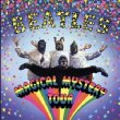 Magical Mystery Tour: Deluxe Edition (DVD+u[C+7C`EP~2)