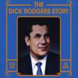 Dick Rodgers Story