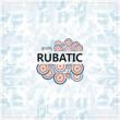 Vol.1: Rubatic Cluster