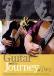 Castellani Andriaccio: The Guitar And A Journey Of Two