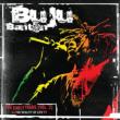 Best Of The Early Buju Banton Vol.2
