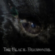 THE BLACK DIAMONDS yՁz
