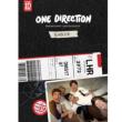 Take Me Home: International Yearbook Edition