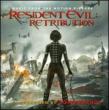 Resident Evil