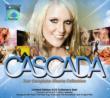 Cascada, Her Complete Album