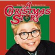 Christmas Story: Music From The Motion