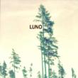 Luno