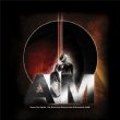 Death & Resurrection Of Krautrock: Aum