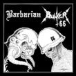 Bunker 66 / Barbarian