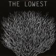 Lowest