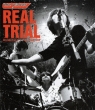 REAL TRIAL 2012.06.16 at Zepp Tokyo gTRIAL TOUR