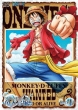 ONE PIECE s[X 15THV[Y l PIECE.1