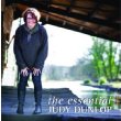 Essential Judy Dunlop