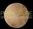 Drums & Dreams (3CD)