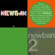 Newban & Newban 2
