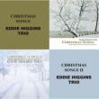 Christmas Songs 1 & 2