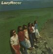 Lazy Racer