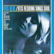 Otis Blue (180g Blue Vinyl)