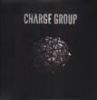 Charge Group